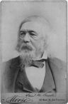 Samuel Marsdon Brookes