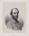 August Vilhelm Boesen