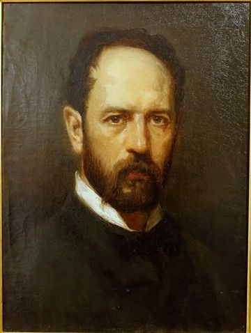 Caetano Costa Lima