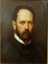 Caetano Costa Lima