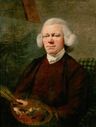 Joseph Browne