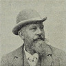 Albert Hertel