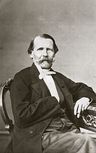 Magnus von Wright