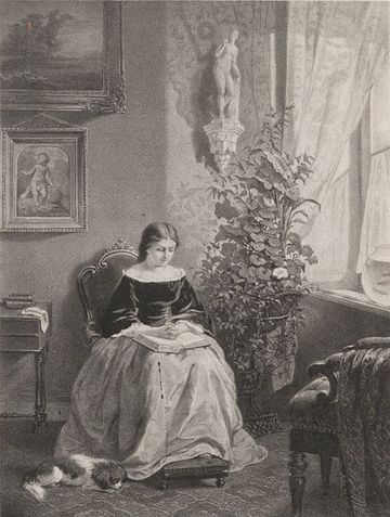 Jeanette Möller