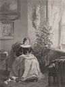 Jeanette Möller