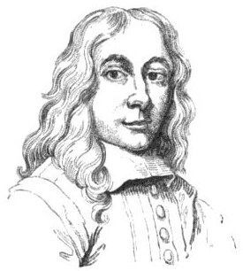 John Hayls