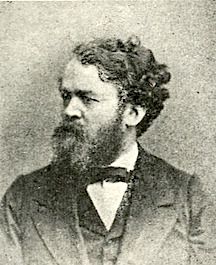 Philibert Leon Couturier