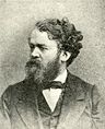 Philibert Leon Couturier
