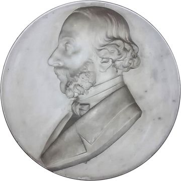 Andrea Besteghi
