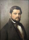 August Friedrich Siegert
