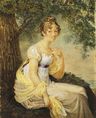Henriette Rath