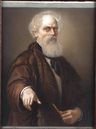 Giuseppe Bezzuoli