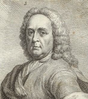 Elias van Nijmegen
