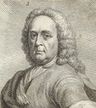 Elias van Nijmegen