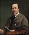 Bartholomew Colles Watkins