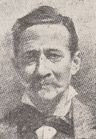 Juan José Martínez de Espinosa