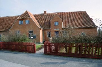 Museo di Skagen