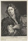 Lucas Franchoys der Jüngere