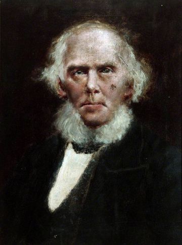 William Gawin Herdman