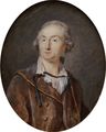 Louis-Joseph Maurice