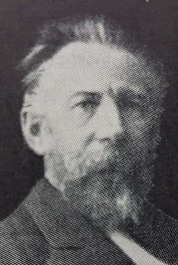 Carl Erik Källström
