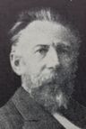 Carl Erik Källström
