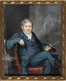 Grigory Ugryumov