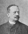 Wilfried-Constant Beauquesne