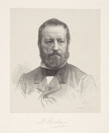 Wouterus Verschuur