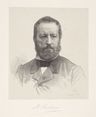 Wouterus Verschuur