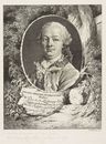 Franz Edmund Weirotter