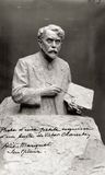 Victor Charreton