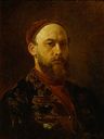 Firs Sergejewitsch Schurawljow
