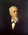 João Francisco Lopes Rodrigues