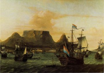Aernout Smit