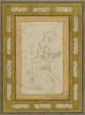 Mir Sayyid Ali