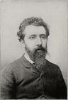 Georges Seurat