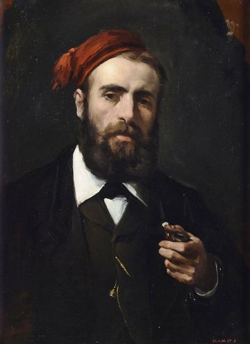Miguel Jadraque y Sánchez
