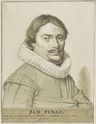 Jan Pynas