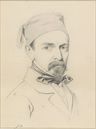 Johannes Hilverdink