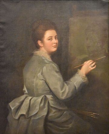 Marie Dujardin-Beaumetz