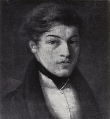 Friedrich Moosbrugger