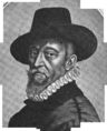 François Quesnel