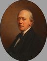 Josef Neugebauer