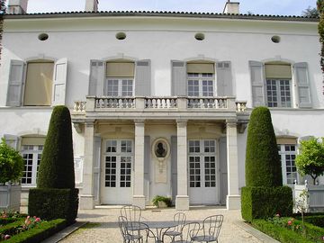 Musée Hébert