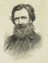 George Haydock Dodgson