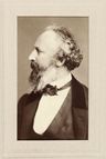 Carl Constantin Heinrich Steffeck