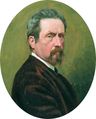 Henry Stacy Marks