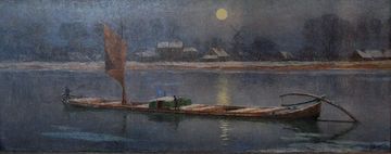 Georges Leon Ernest Buysse
