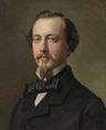 Benito Soriano Murillo